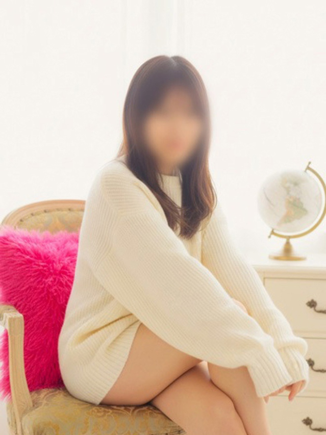 れいか（ハピネス東京）