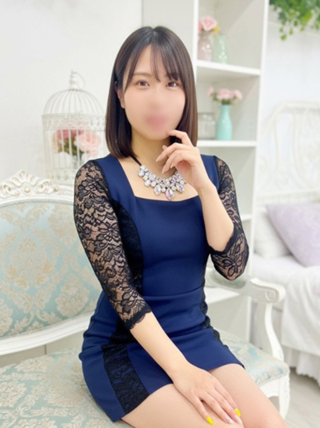 ゆいな（ハピネス東京）