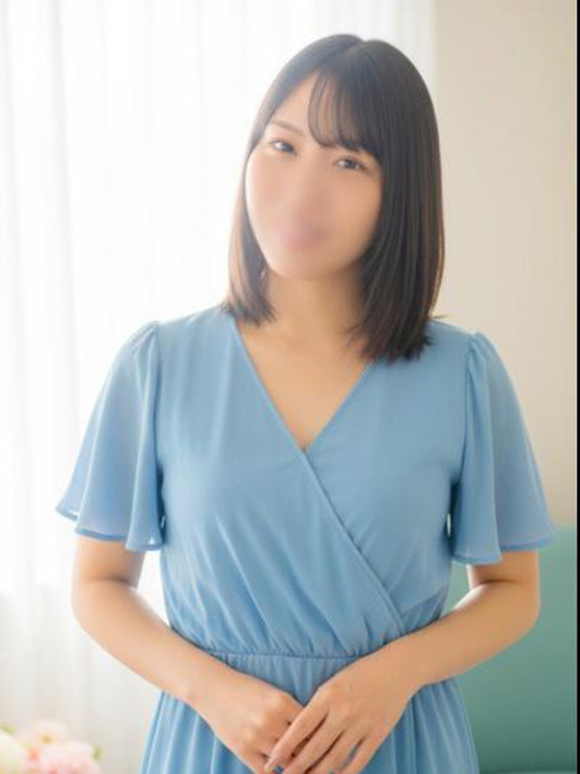 ゆいな（ハピネス東京）