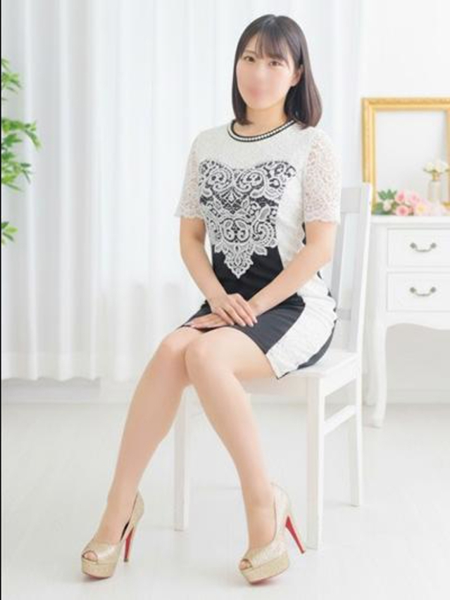 ゆいな（ハピネス東京）