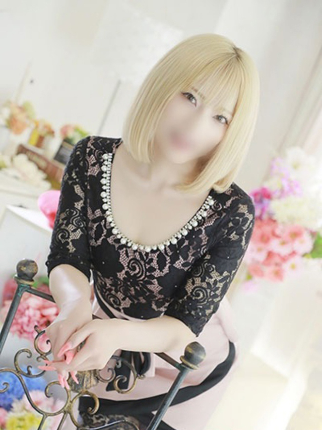 れな（ハピネス東京）