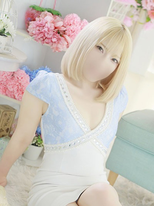 れな（ハピネス東京）