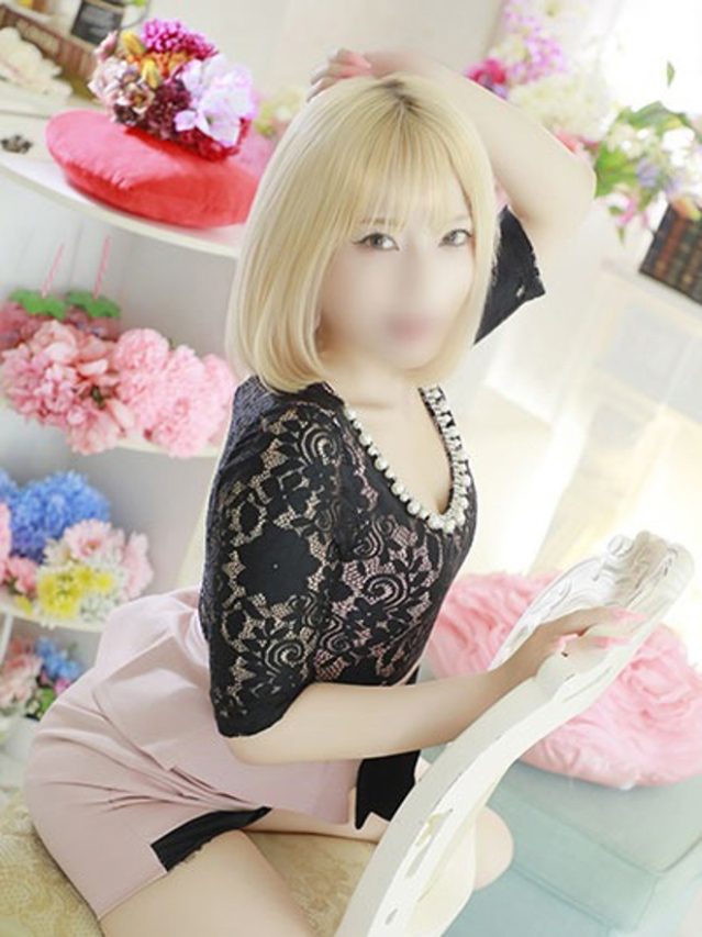 れな（ハピネス東京）