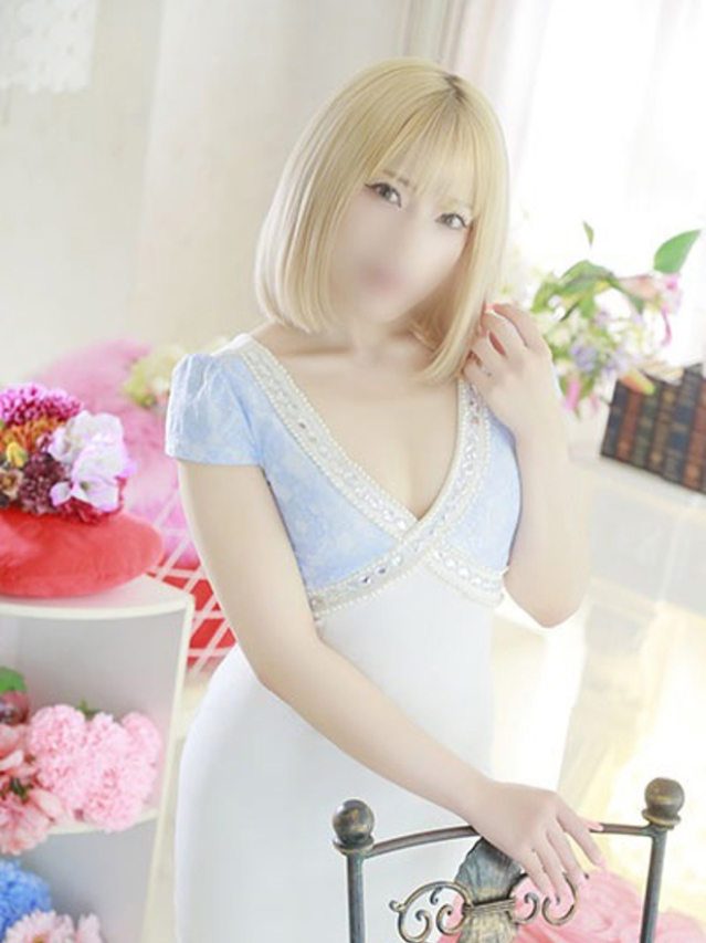 れな（ハピネス東京）