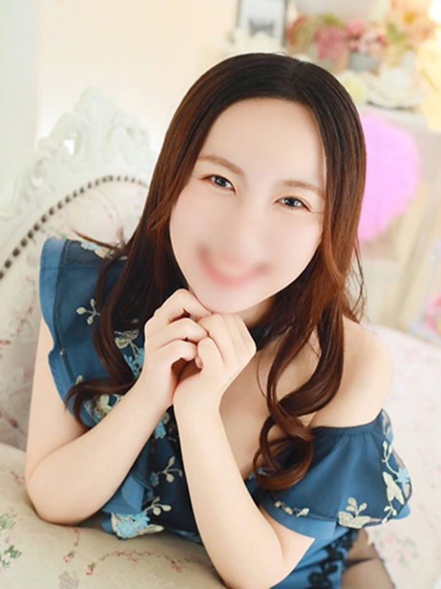 ちさと(ハピネス東京)