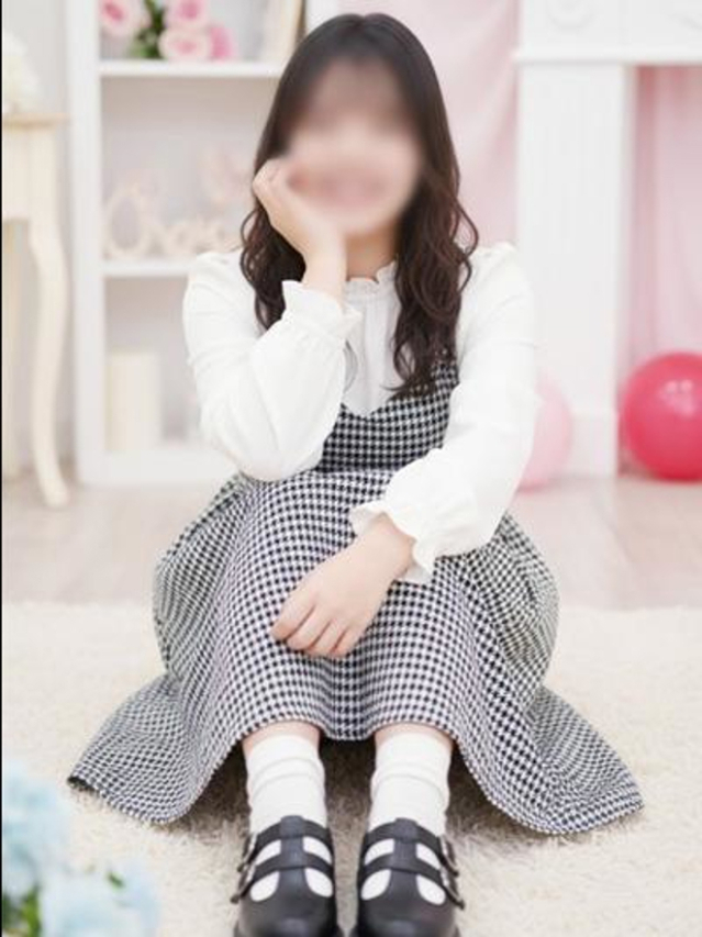 ねねか（ハピネス東京）