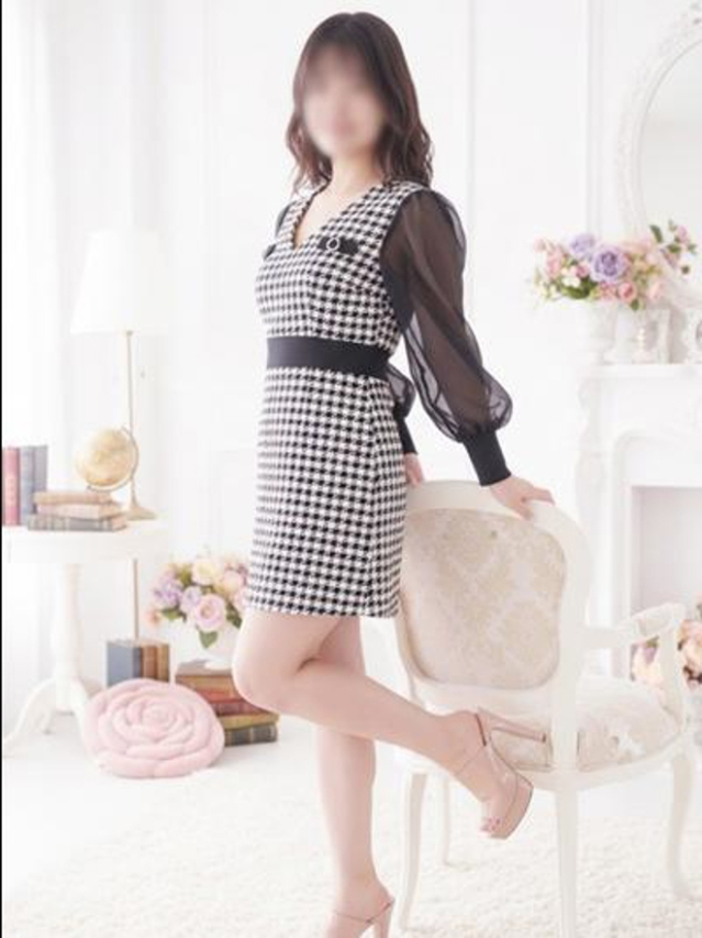 ねねか（ハピネス東京）