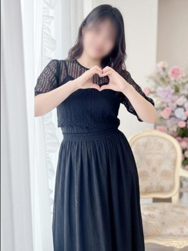 ねねか（ハピネス東京）