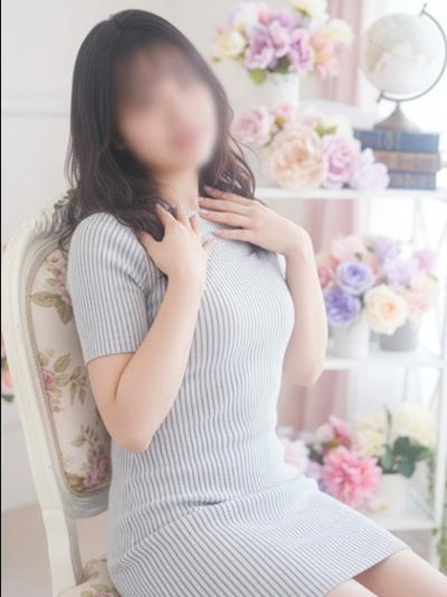 ねねか（ハピネス東京）