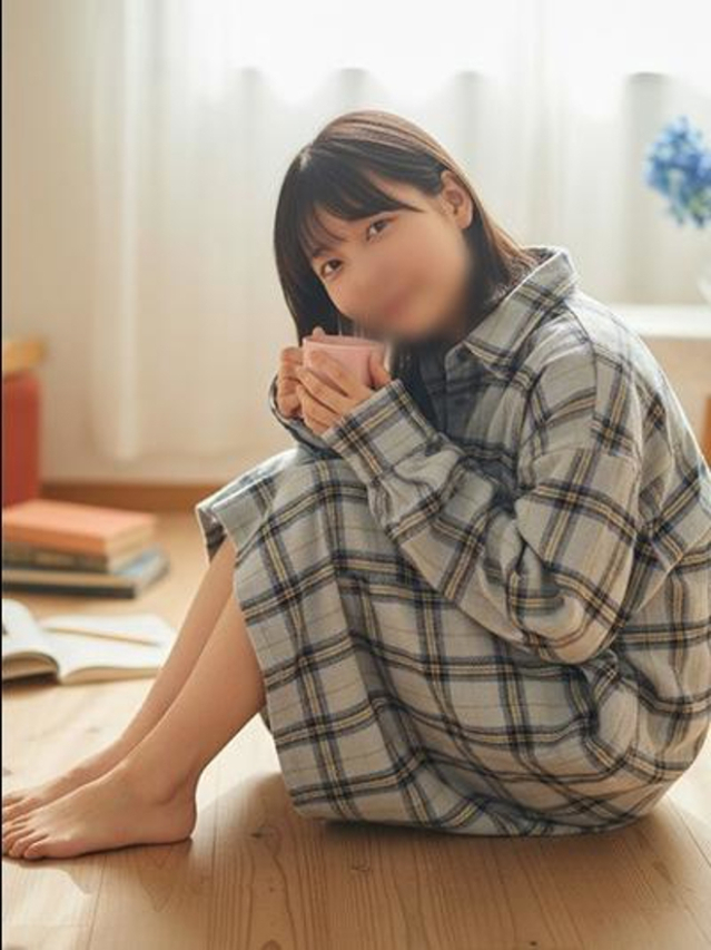 ほの（ハピネス東京）