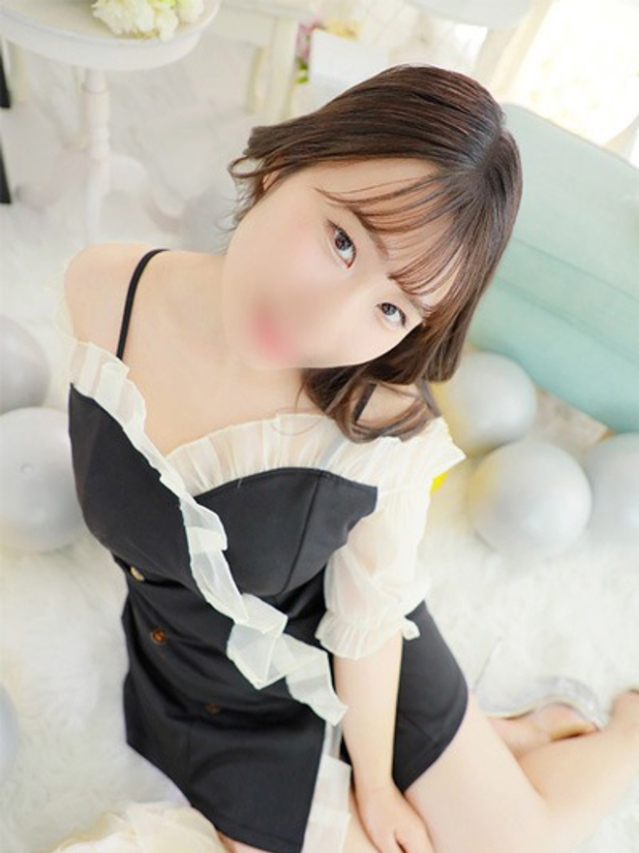 うたう（ハピネス東京）