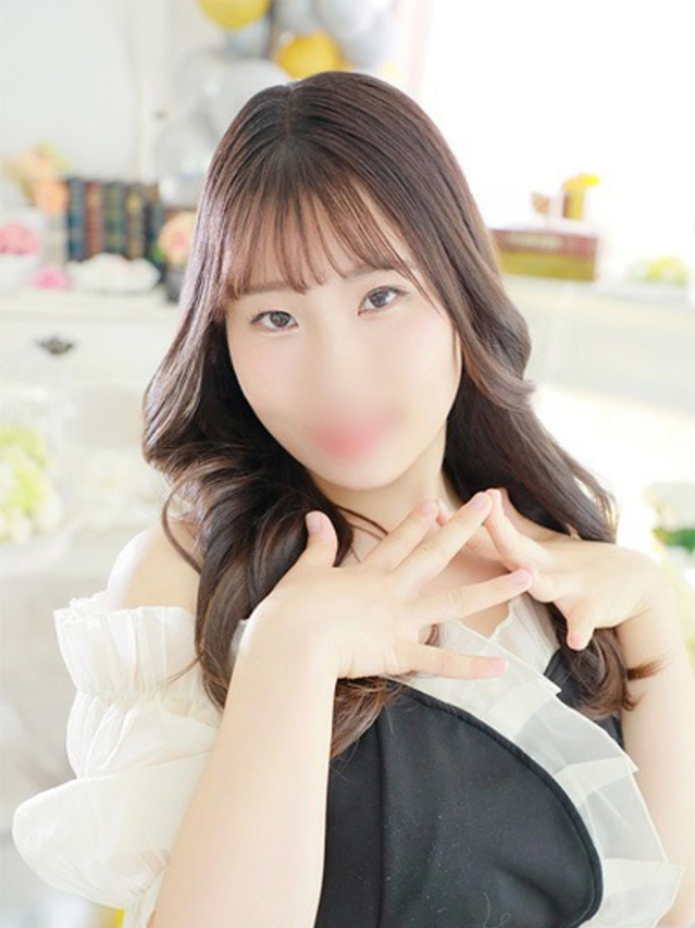 うたう(ハピネス東京)