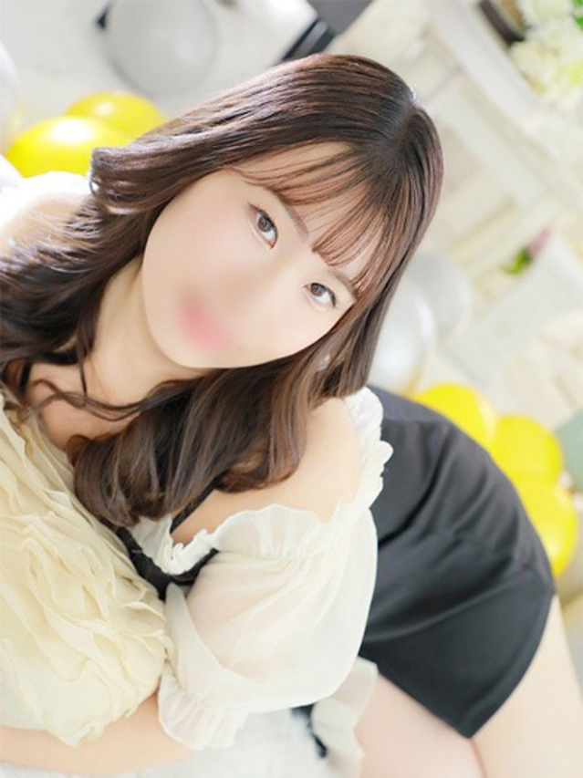 うたう(ハピネス東京)