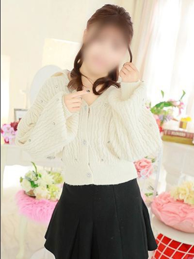 ねる（ハピネス東京）