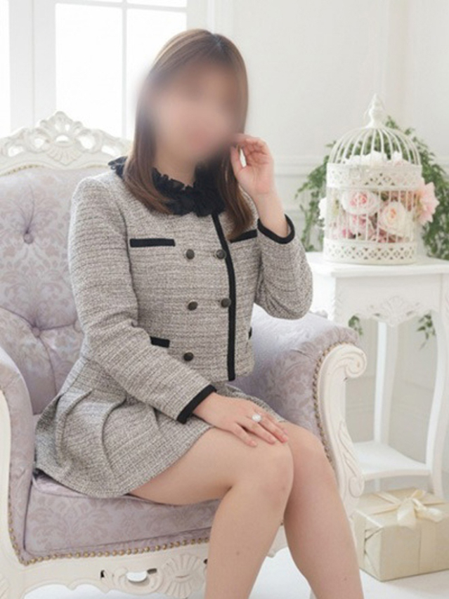 なよん（ハピネス東京）