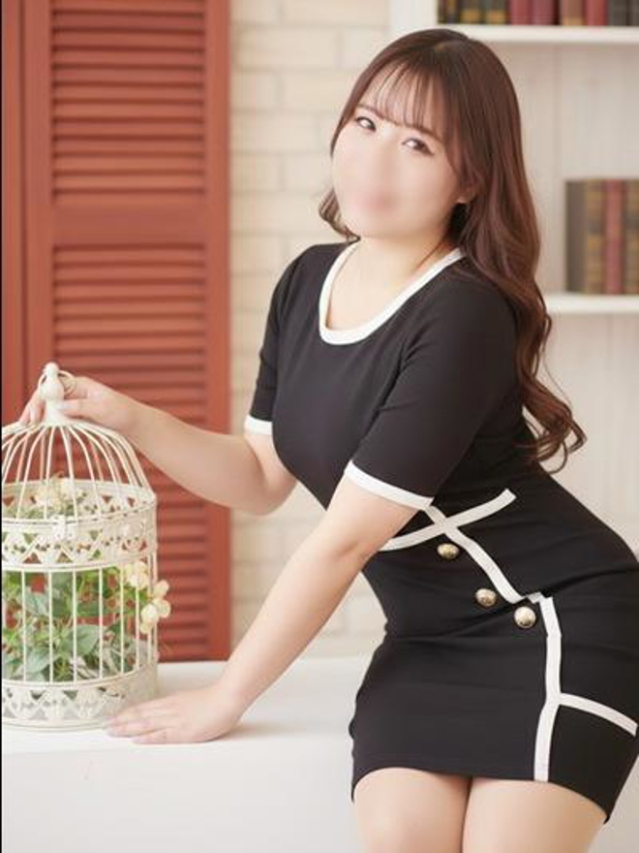 わた（ハピネス東京）