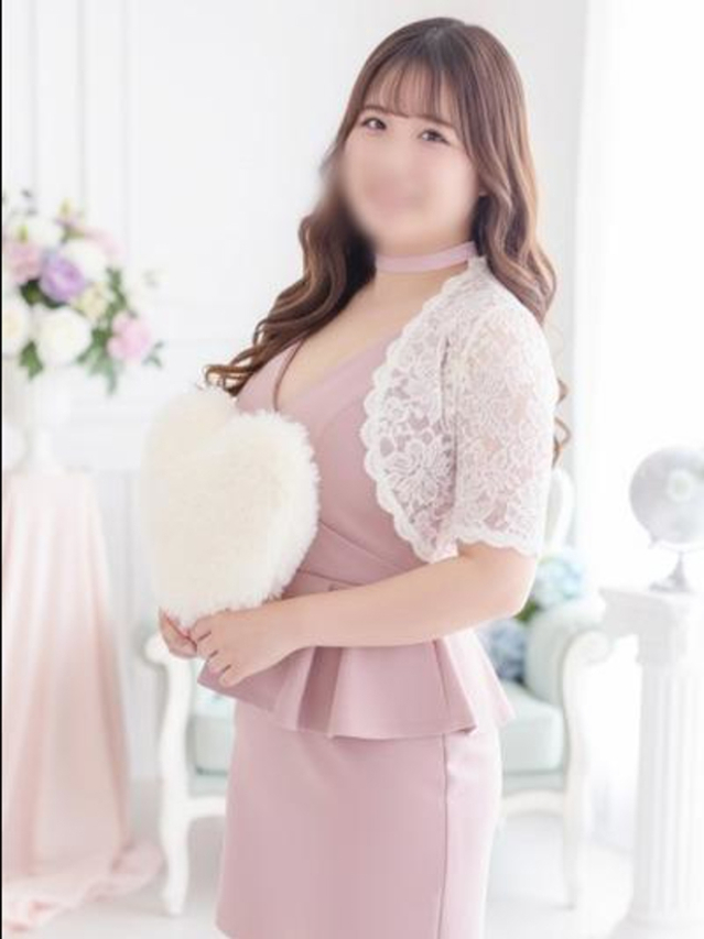 わた（ハピネス東京）