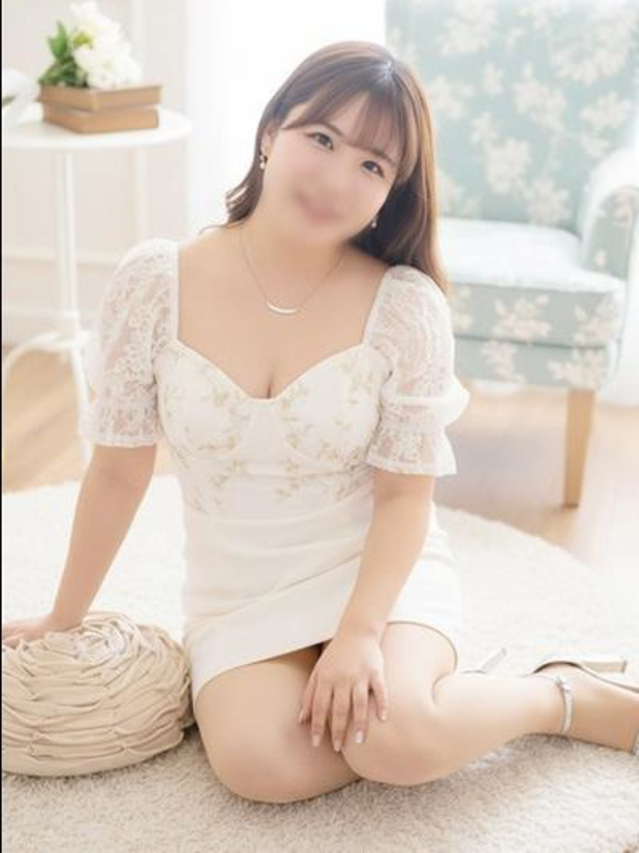 わた（ハピネス東京）