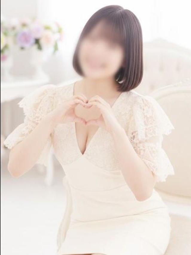 あずさ（ハピネス東京）