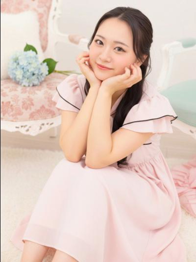 くろか(ハピネス東京)