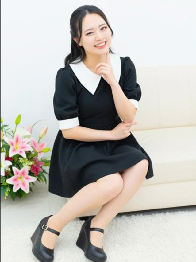 くろか(ハピネス東京)