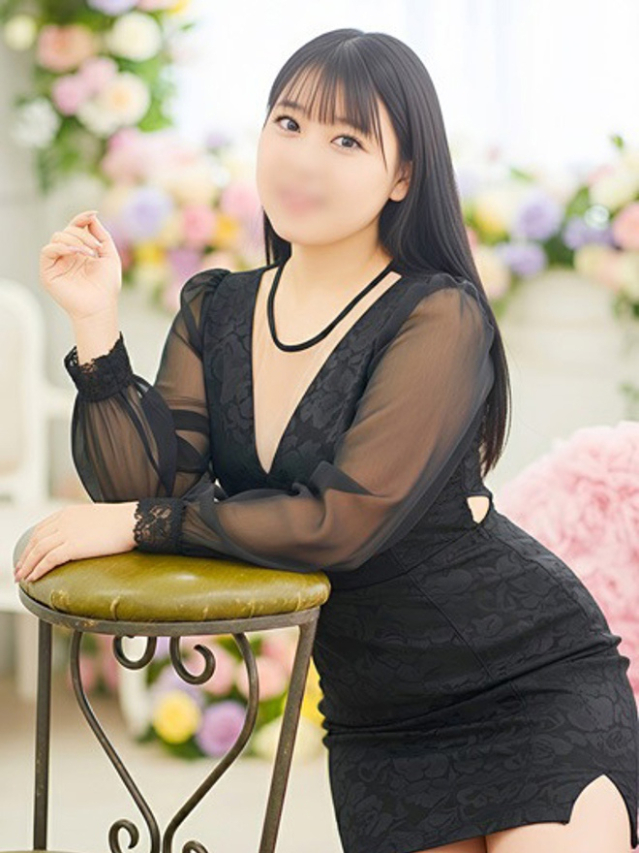 のんの（ハピネス東京）