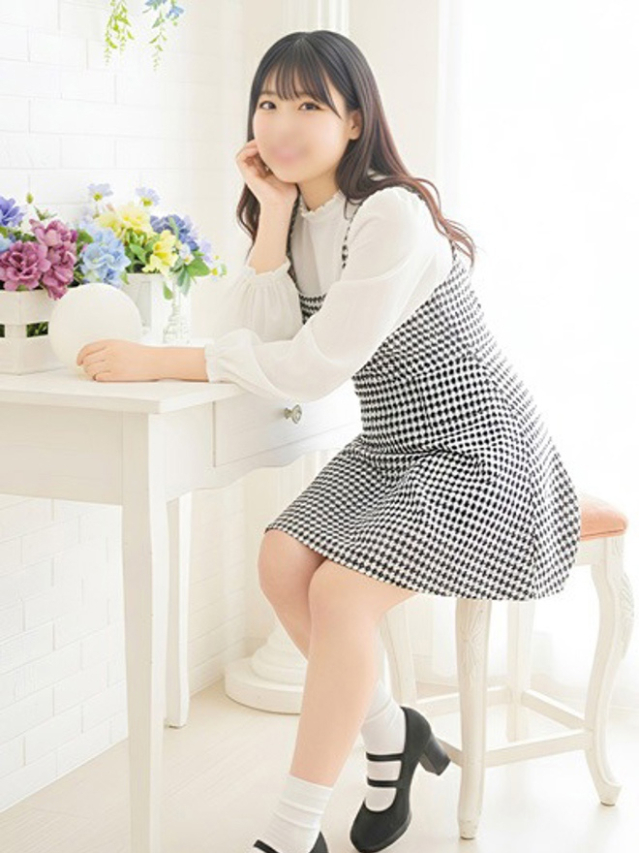 のんの（ハピネス東京）