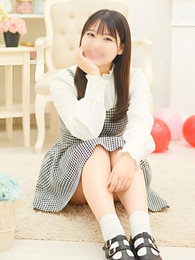 のんの（ハピネス東京）