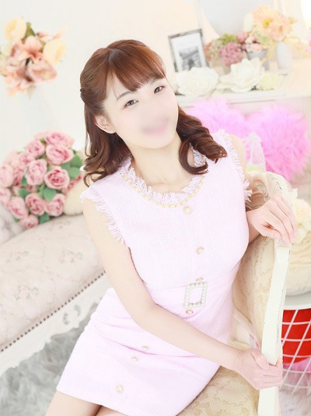 ひなの(ハピネス東京)