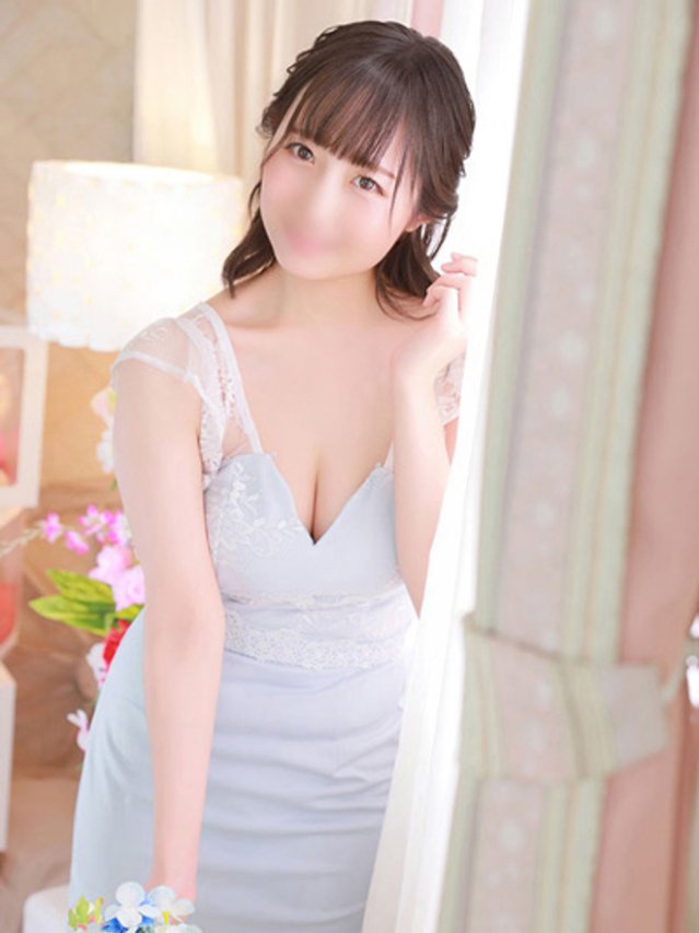 みわ（ハピネス東京）