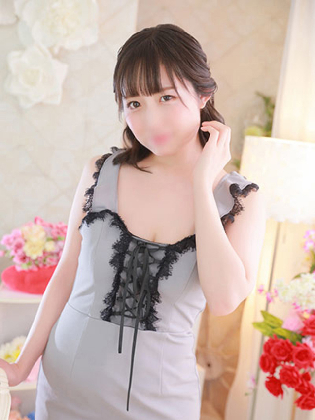 みわ（ハピネス東京）