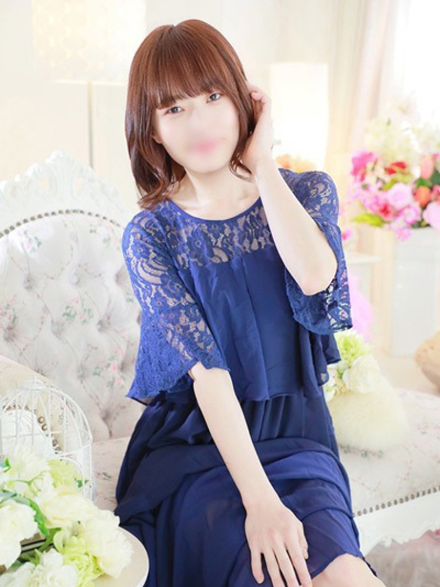 せな(ハピネス東京)