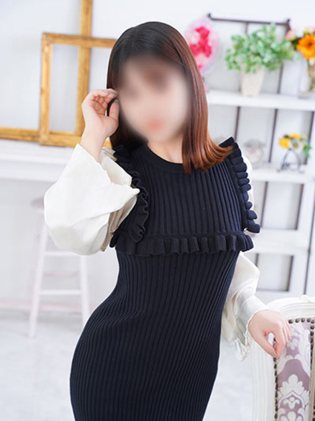 こは（ハピネス東京）