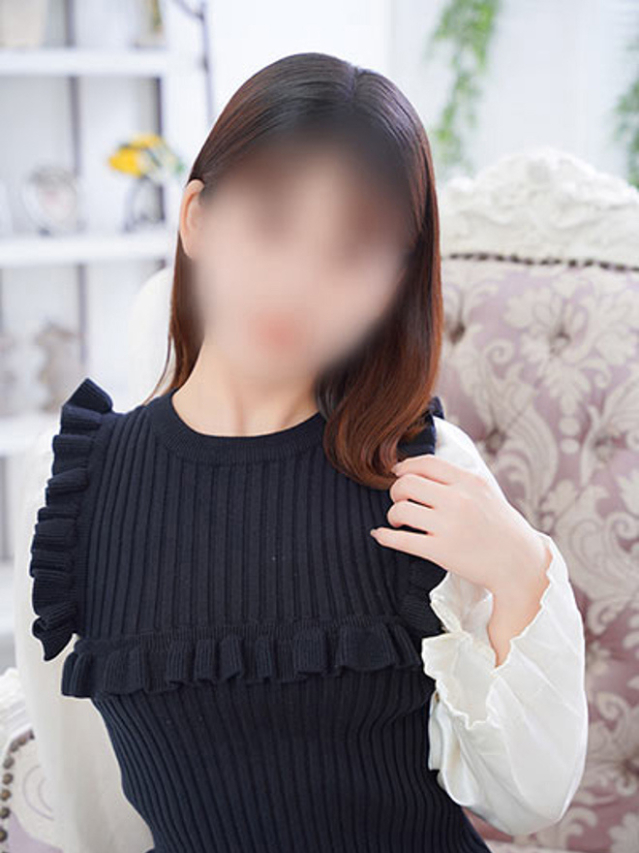 こは（ハピネス東京）