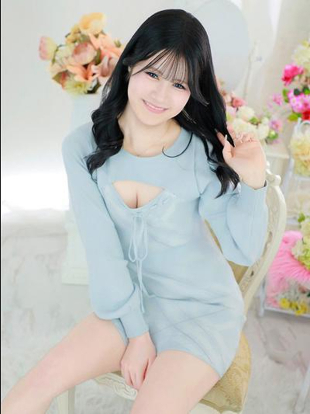 あおい（ハピネス東京）