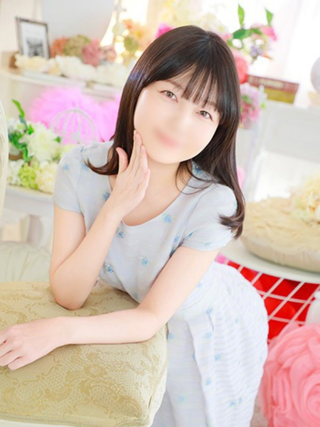 ほの（ハピネス東京）