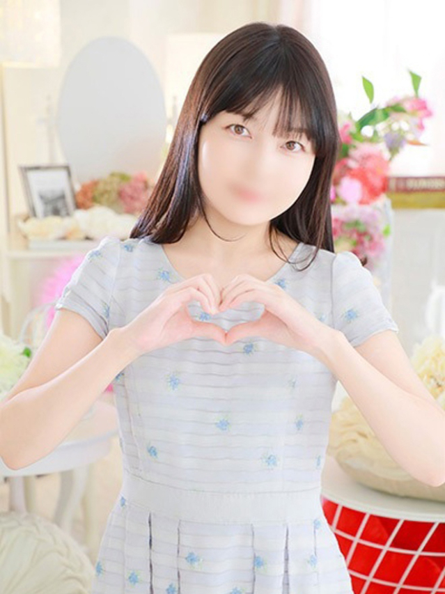 ほの（ハピネス東京）