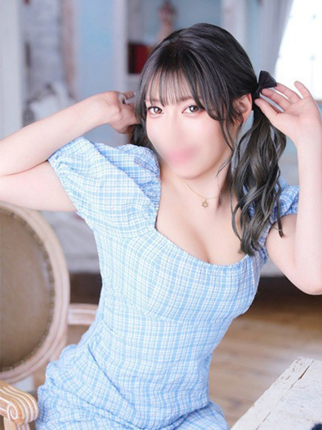 いちか（ハピネス東京）