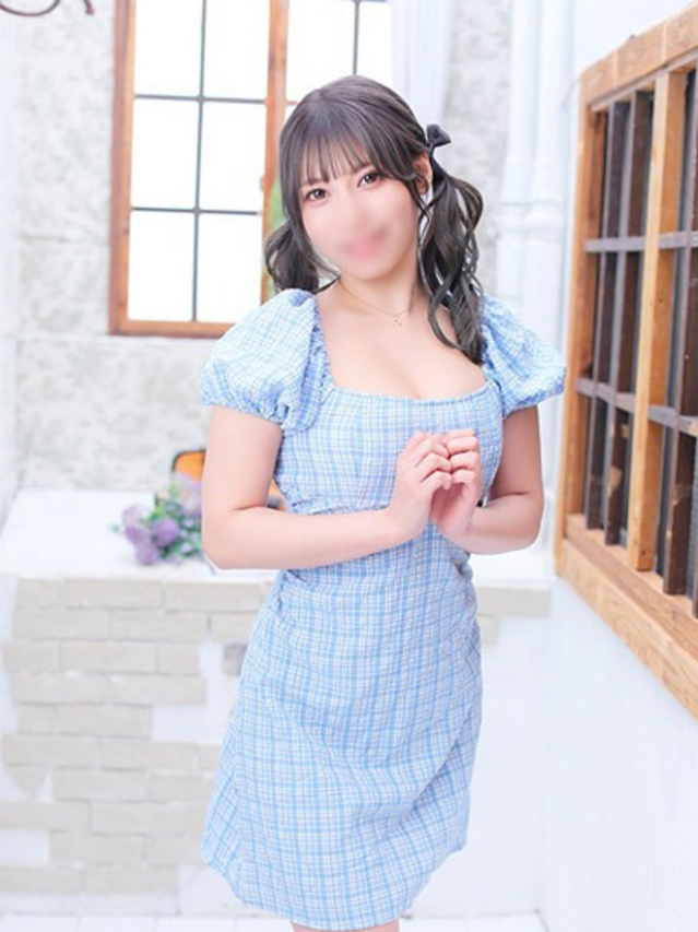 いちか（ハピネス東京）