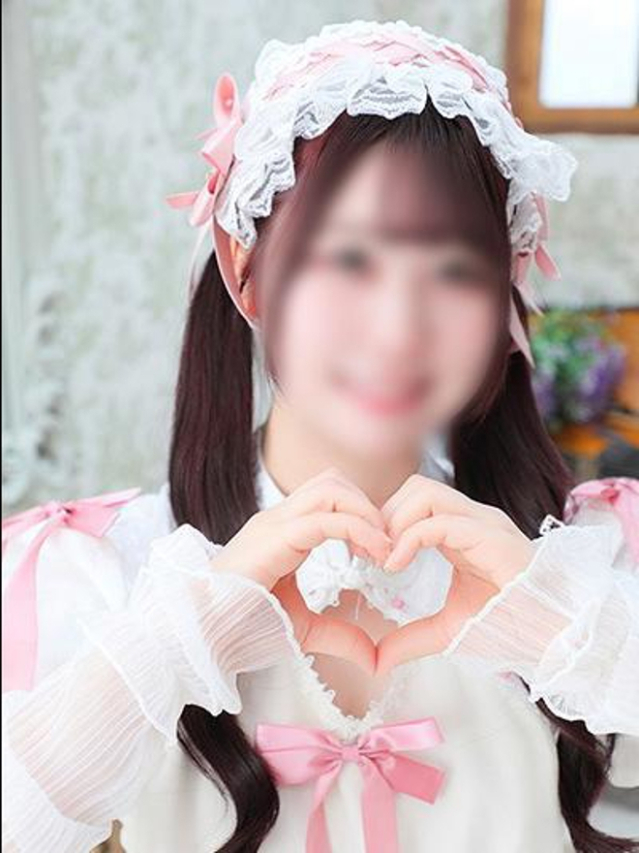 ゆあい（ハピネス東京）