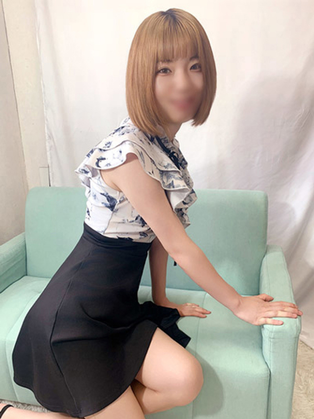 おれお（ハピネス東京）