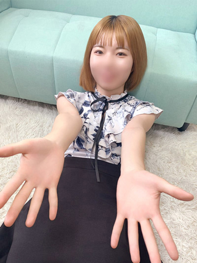 おれお（ハピネス東京）