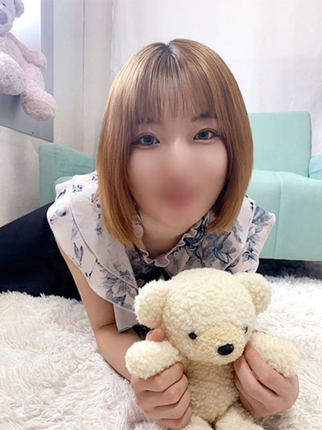 おれお（ハピネス東京）