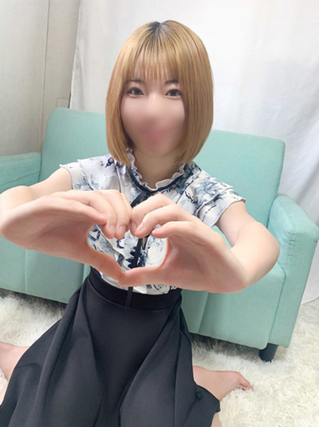 おれお（ハピネス東京）