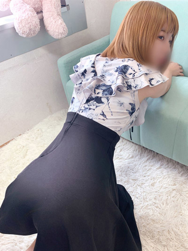 おれお（ハピネス東京）