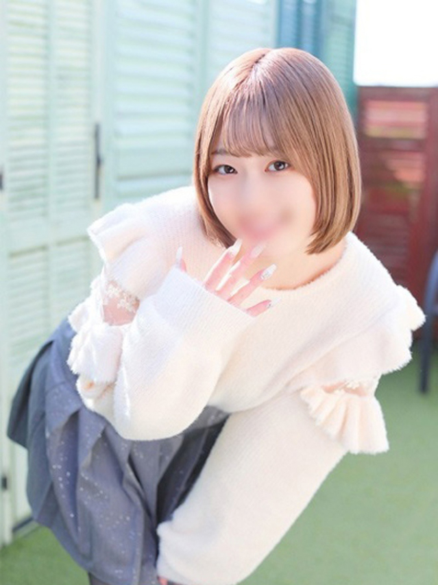 ふうり（ハピネス東京）