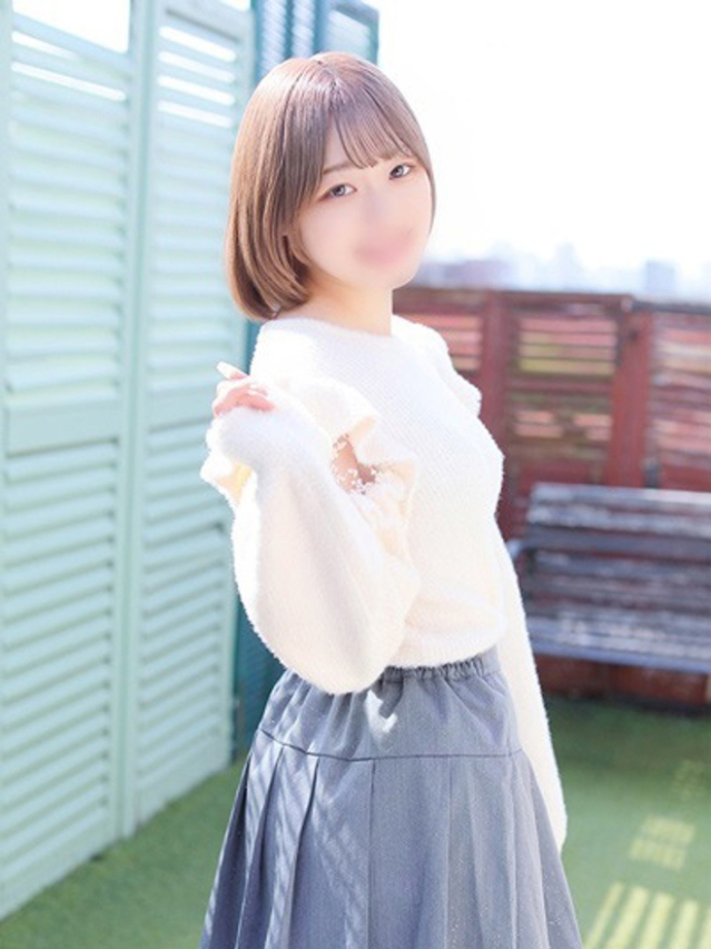 ふうり（ハピネス東京）