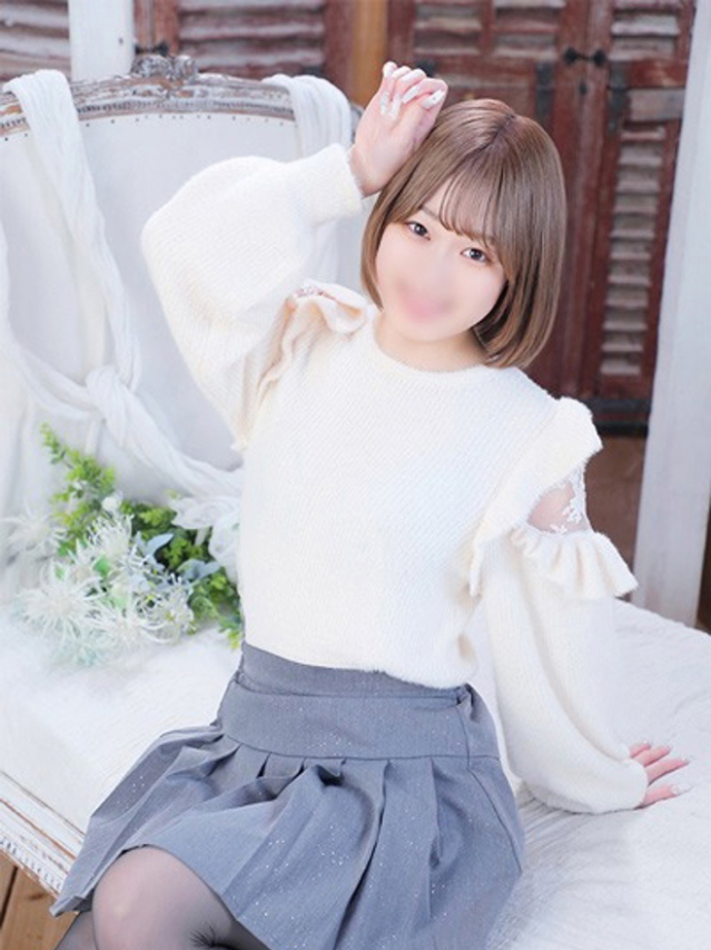 ふうり（ハピネス東京）