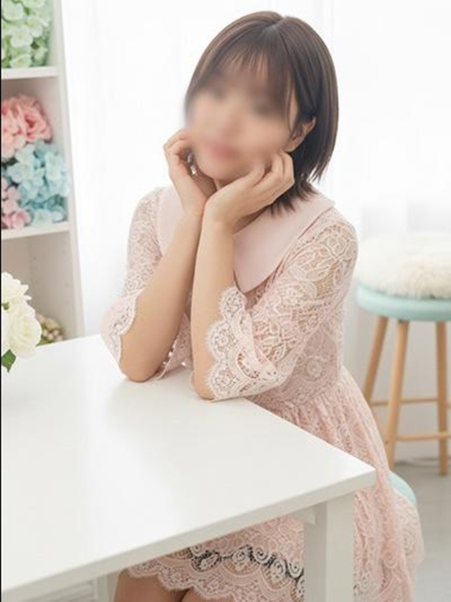 すずり（ハピネス東京）