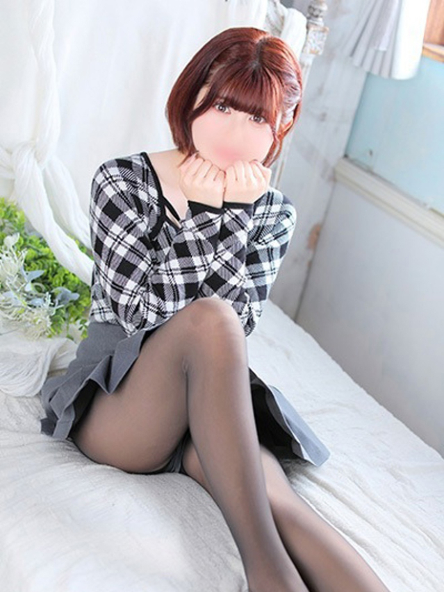 ちな（ハピネス東京）